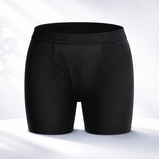 protection fuite urinaire homme